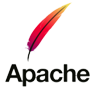 Apache httpD