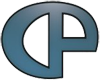 cPanel