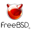 FreeBSD