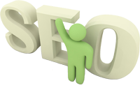 Search Engine Optimizationf